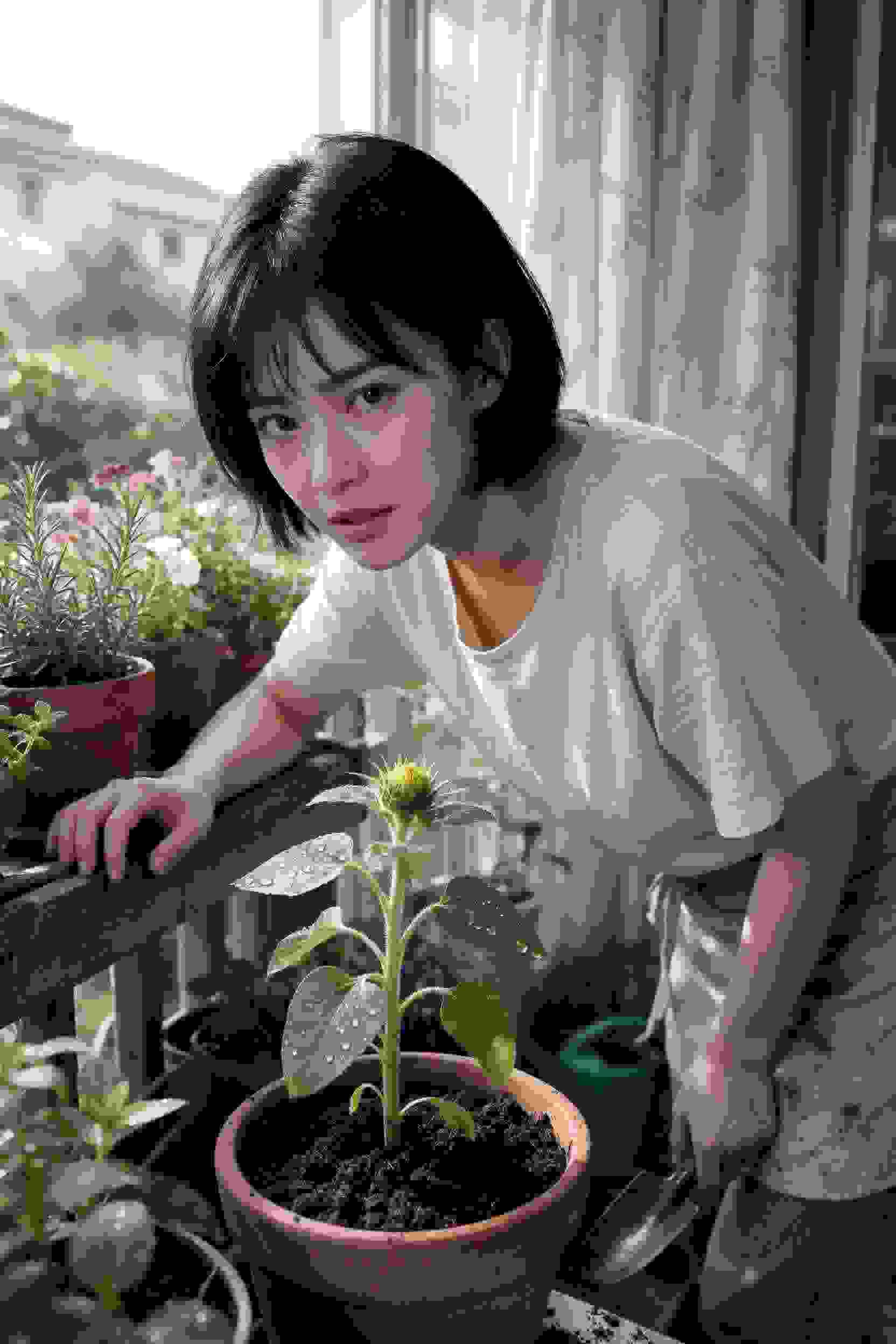国漫2