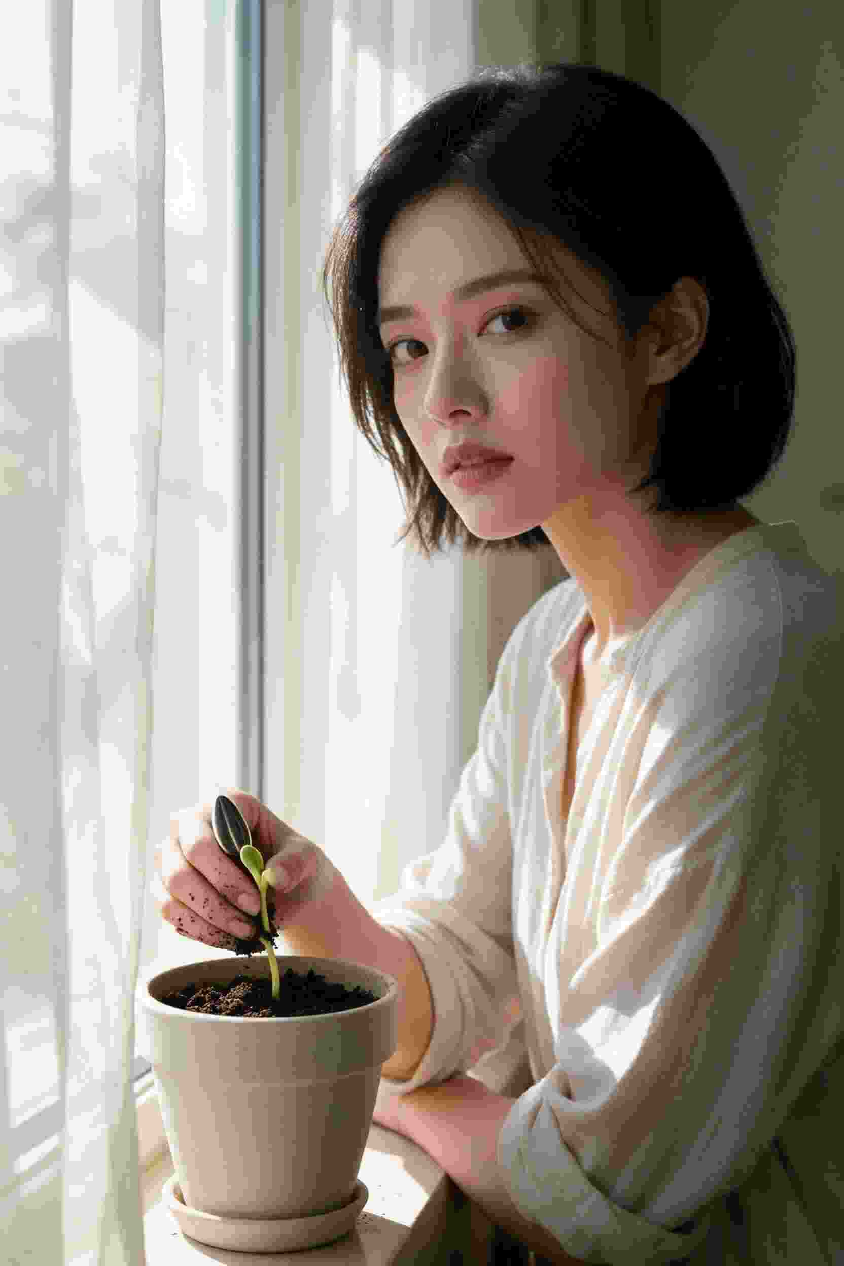 日漫7
