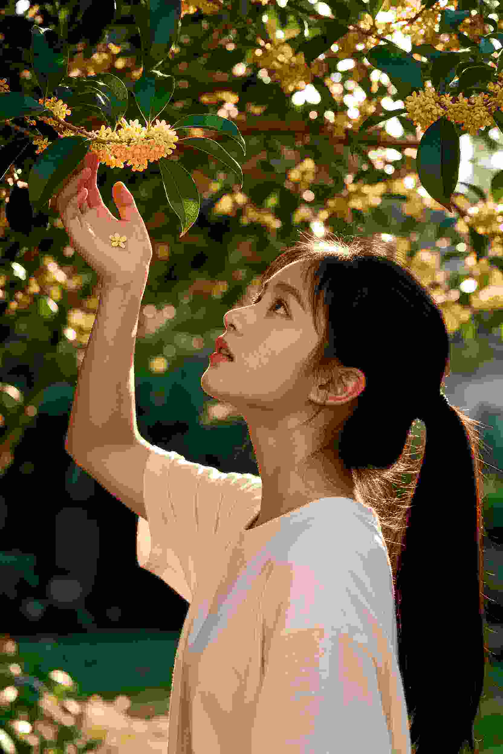 女王熊