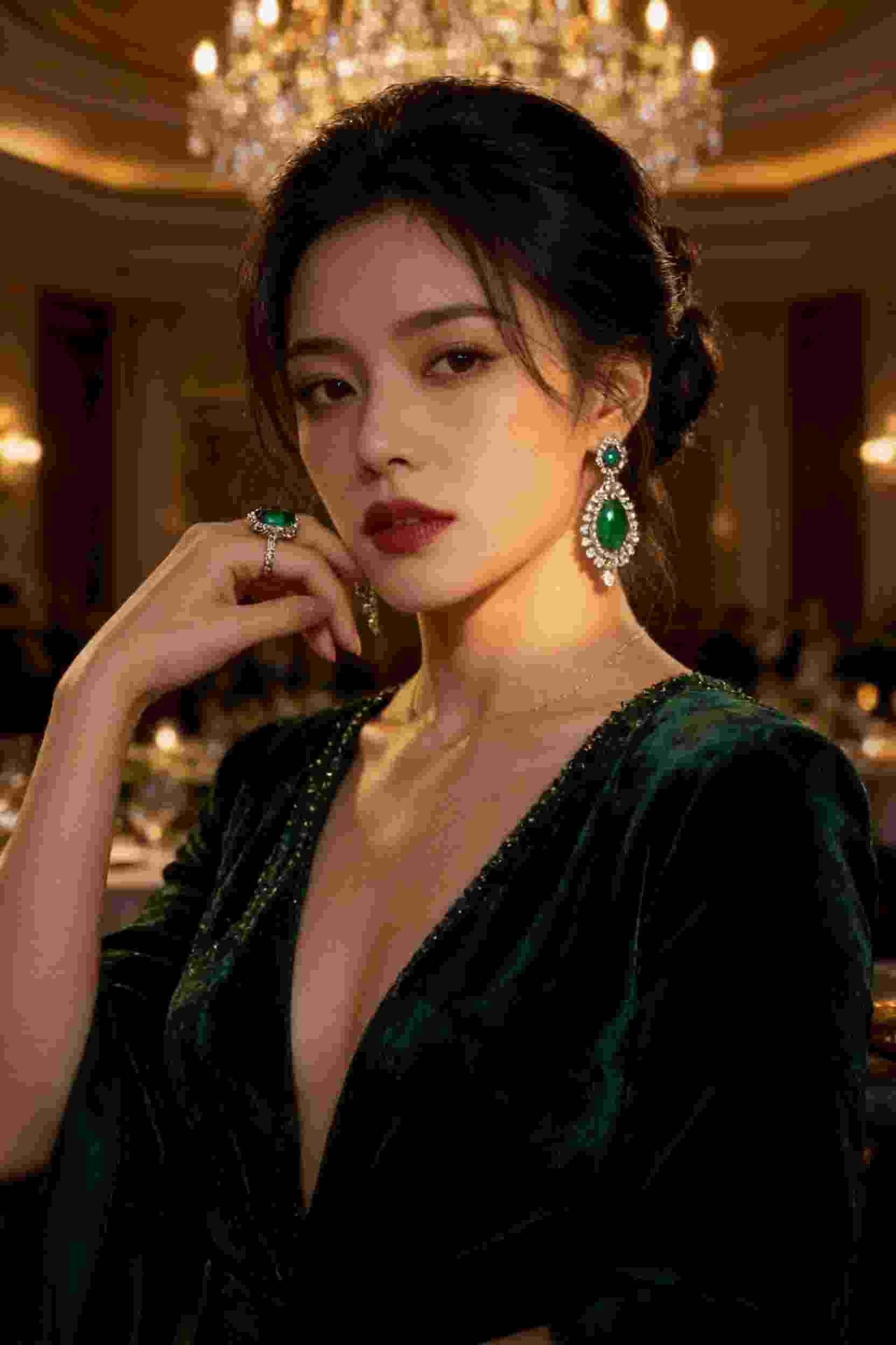 热血2