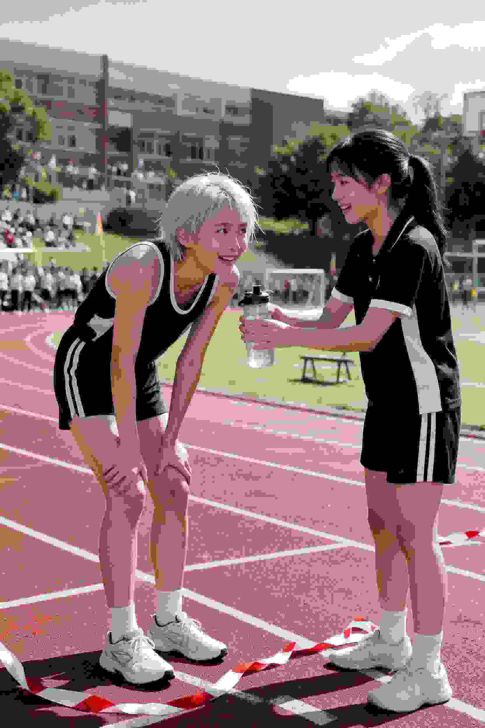 国漫1