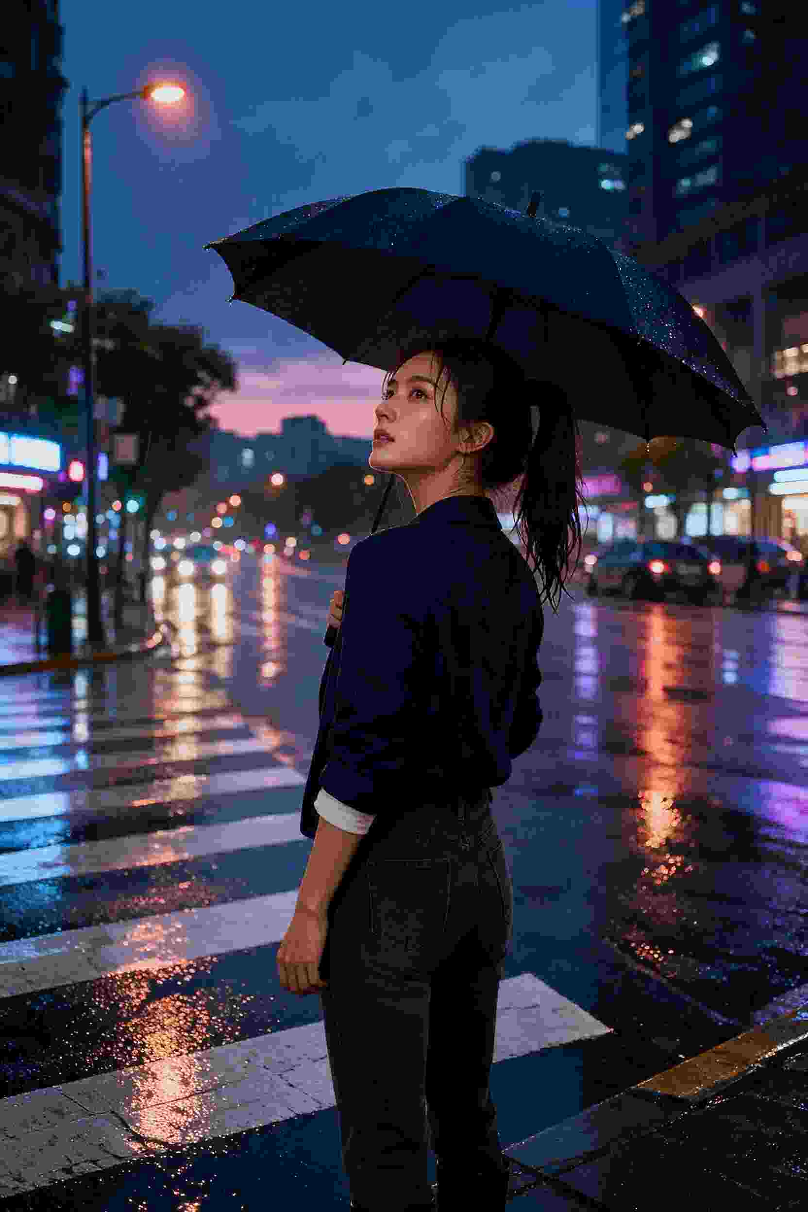 热血5