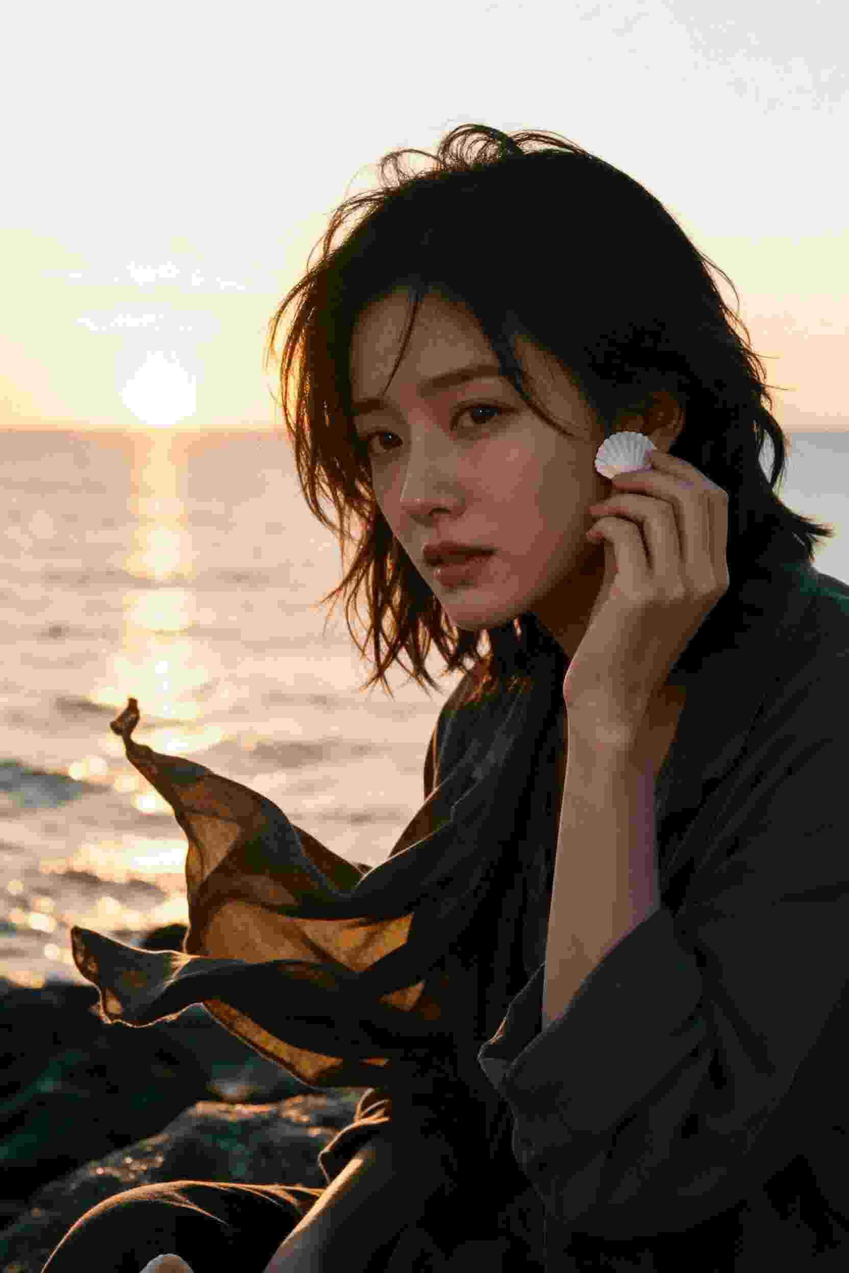 国漫7