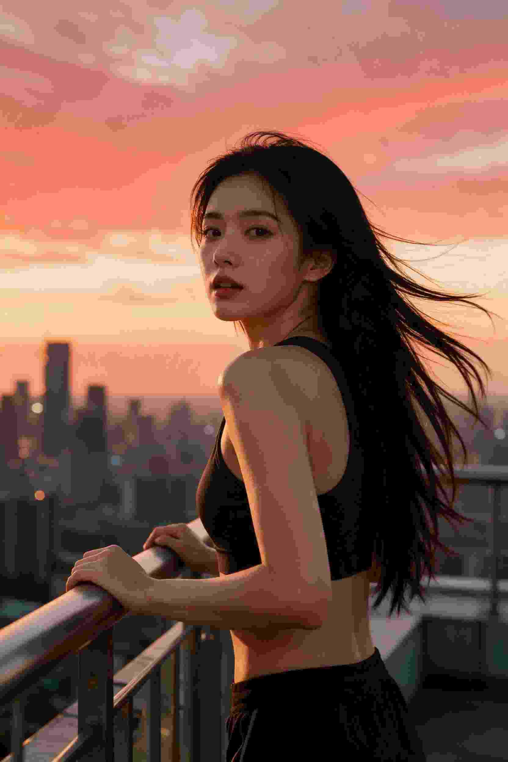 恋爱1